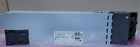 Cisco Pwr-c1-1100wac-p Power Supply For 9300 Series Switch