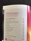 Diana Ross Sings Memories Opening Night   The Hollywood Bowl 2018 New Program La