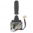 1600287jg Single Axis Joystick Controller For Jlg Boom Lift 450aj  100  110