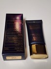 Estee Lauder 3n1 Ivory Beige Double Wear Foundation Maximum Cover Camouflage 