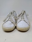 Nike Tennis Classic Cs White Leather Men s Size 8 Sneakers Shoes 683613-104 2016