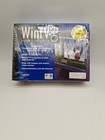 Hauppauge Wintv-go Model  3 Tuner Card Cable Ready Remote Cd Install
