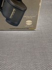 Minolta Mk 7x35 Binoculars Extra Wide Angle Made In Japan Multi-coated W  Case