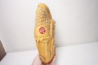 Rawlings Rbg34 11  Baseball Glove Nolan Ryan No Hitters Rht Hoh Style Vintage