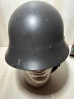 Swedish M26 Combat Helmet