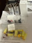 Deluxe Restoration Kit Mcintosh C-22 C22 Preamplifier