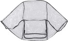 Stroller Rain Cover  Waterproof For Kitchen Home