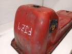 3974293 Cummins 8 3 Isc Oil Pan    13243750