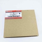 Oem Motorcraft Zd13 Glow Plug   Harness Powerstroke Kit For 04-10 Ford F250 6 0l
