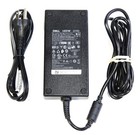 Genuine Oem Dell 180w Ac Power Adapter 19 5v Laptop Charger - Barrel 7 4mm