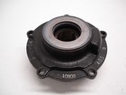 Nascar Ford 9  Daytona Pinion Support Large Ball Bearing Type   Billet Yoke  549