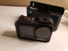 Read  - Dji - Osmo Action 4 4k Action Camera   Accessories - Minor Screen Issue
