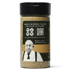 Kinder s Prime Steak With Black Garlic And Truffle Rub And Seasoning  5 Oz
