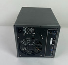 Datto S3b2000 Server Nas Xeon D-1521 32gb Ram 4-bay No Hdd