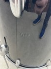 1970 s Slingerland Floor Tom 18 Inch 5 Ply