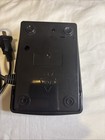 Fdm Kd-1902 Sewing Machine Foot Pedal Speed Control 3 Pin Plug Replacement