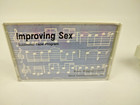 1980 s Subliminal Tapes Improving Sex recapturing Youth   Vitality develop High