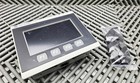 Allen-bradley 2711r-t4t Ser B Hmi Touch Panel Interface Panelview 800
