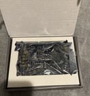 Creative Sound Blaster Audigy Rx Hi-res 7 1 Pci-e Sound Card Dual Mic Sb-agy-rx