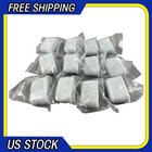 12 For All Cuisinart Coffee Makers Dcc-rwf Replacement Charcoal Water Filters