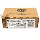 2024 Allen Bradley 1769-of8c  a Compactlogix Analog Surplus Sealed  usa Seller 