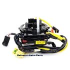 Oem Steering Angle Sensor Clock Spring For 08-14 Subaru Forester Legacy Outback