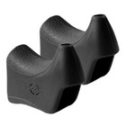 Black Non Aero Replacement Brake Hoods Fits Weinmann   Shimano 600 Arabeseque