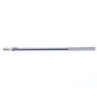 Valve Stem Removal Steel Valve Stem Puller Steel