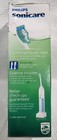 Philips Sonicare Essence 5600 Sonic Electric Rechargeable Toothbrush