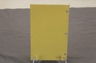 Ww2 Era 1945 U s  War Department Barometers Technical Manual Tm 11-2421
