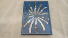 The Knives Of Smith   Wesson By C e  Rinke 1990 Hardback Only 1000 Copies Signed