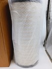 Getopauto Af25247 Engine Air Filter For Freightliner Western Star Peterbilt Kw