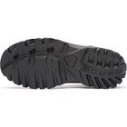 Rocky Tmc Sport Chukka Boots Fq0005015 - Comfortable Men s Tactical Work Boots