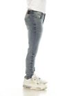 Premium Stretch Denim Jeans For Men Skinny Slim Fit Jeans For Men   Stylo