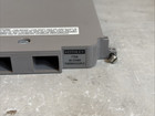 Keithley 7708 40-channel Differential Multiplexer Thermocouple Module