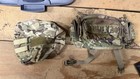 Airsoft Sold All Together