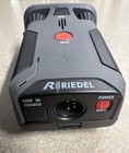 Riedel Bolero Wireless Intercom Beltpack