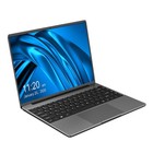 Chuwi Corebook X 14 1  Laptop Intel Core I3-1220p 16gb Ram 512gb Nvme Ssd Win11
