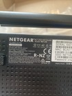 Netgear Ac1200 Dual Band Wifi Router R6120 - High-speed Wireless Refurbished