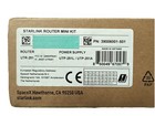 Starlink Router Mini Kit Utr-251