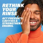  3 Pack  Total Care Anticavity Fluoride Mouthwash  Fresh Mint  33 8 Fl  Oz 