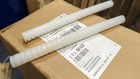 3m 3792lm Q  Hot Melt Adhesive  5 8 In Dia  8 In Lg  Pk 154