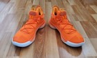 New Men 2021 Under Armour Ua Stephen Curry 6 Team Orange   3022893-800   12 Us