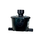 Tps051gt12-a00 Original Hotstart   Engine Coolant Pre-heater   500w 120v 4 2amps