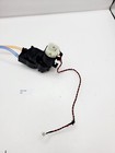 Replacement Parts For Irobot Braava Jet M6