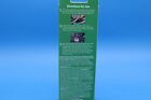 Envirosafe leak Sealant easy Seal pro Seal refrigerant Leak Sealer leak Stop