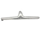 Hoffman   Lamson Floor Tool Metal 14  With Nylon Bristles