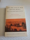 Down Santa Fe Trail Susan Magoffin Diary 1846-1847 Yale University Press 1st Ed