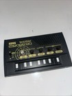 Korg Monotron Delay Analogue Ribbon Synthesizer