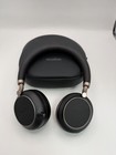 Yealink Bh76 Microsoft Teams Bluetooth Headset Usb A -  new Version 